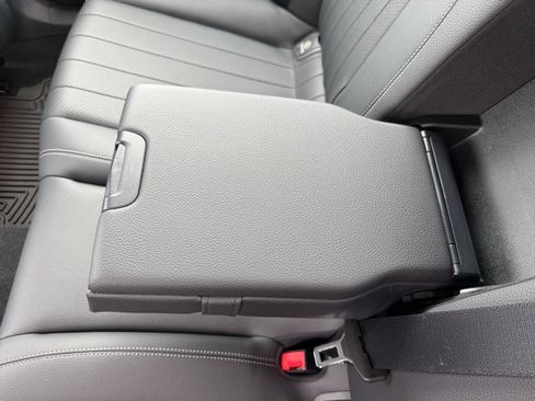 Certified 2023 Mercedes-Benz E 350 Sedan image 17