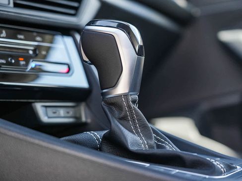 New 2026 Volkswagen Jetta S FWD image 24