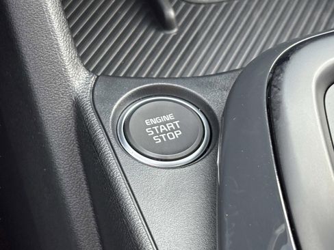 New 2026 Kia K4 EX image 30