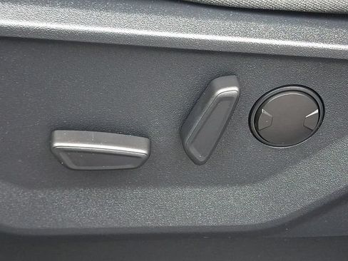 Certified 2022 Ford F150 XLT w/ Equipment Group 302A High AWD/4WD image 26