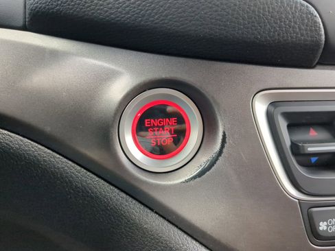 Used 2017 Honda Ridgeline RTL image 31