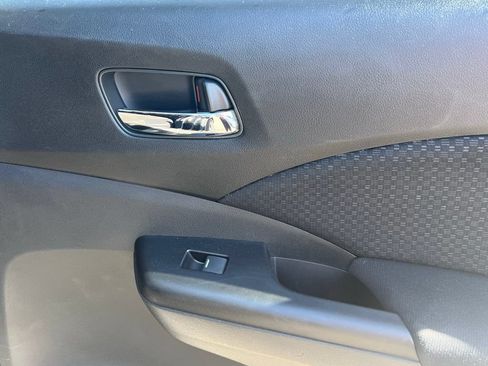 Used 2015 Honda CR-V EX image 15