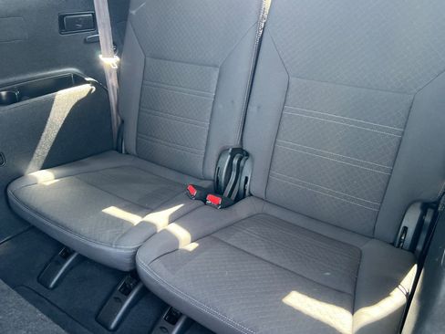 Used 2017 Kia Sorento AWD image 15