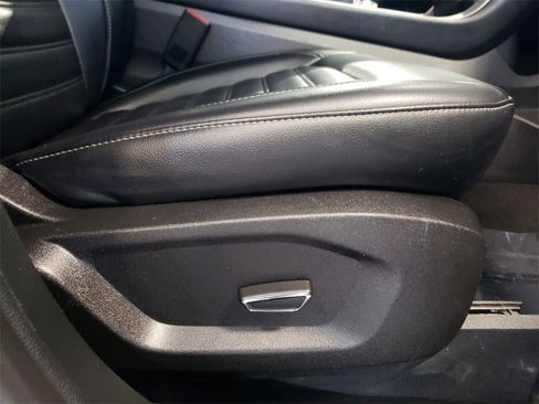 Used 2019 Ford Edge SEL w/ Equipment Group 201A image 16