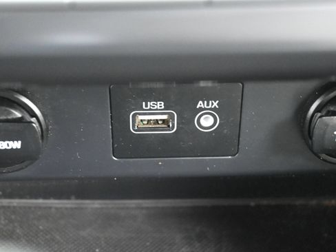 Used 2018 Hyundai Sonata SEL FWD image 34