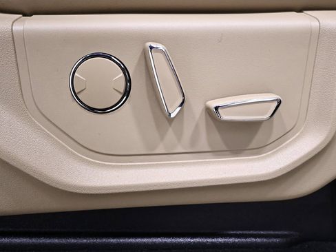 Certified 2019 Ford F350 Lariat w/ Lariat Ultimate Package image 23