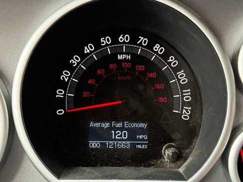 Used 2015 Toyota Sequoia Platinum AWD/4WD image 10