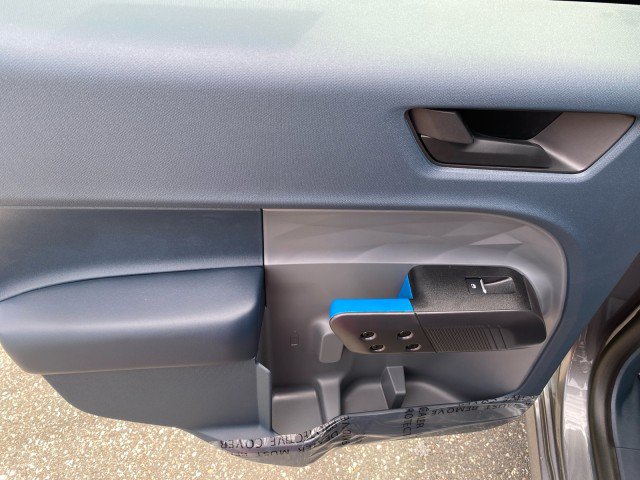 New 2026 Ford Maverick Lobo AWD/4WD image 27