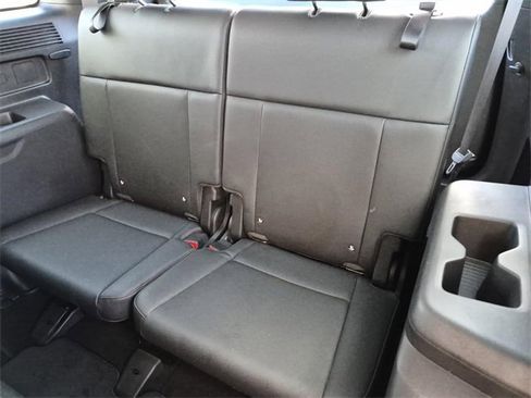 Used 2025 Hyundai Santa Fe SEL image 25