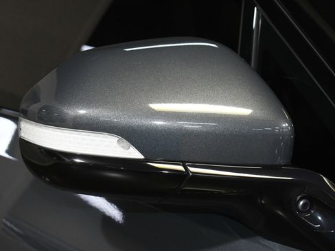 Used 2022 Rivian R1S Launch Edition image 61