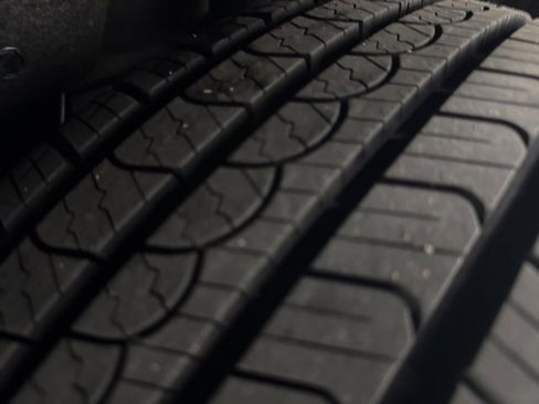 Used 2020 MAZDA CX-5 Touring image 35