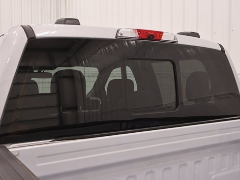 Certified 2021 Ford F150 XLT w/ Equipment Group 302A High image 36