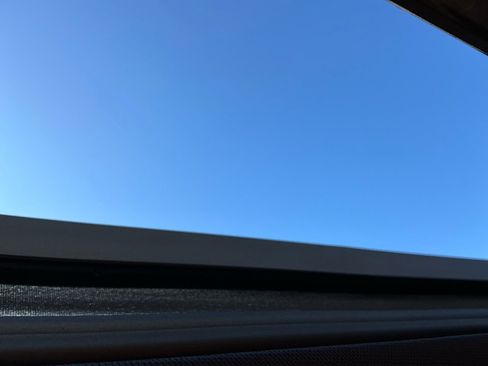 Used 2025 Audi Q7 2.0T Premium Plus w/ Premium Plus Package image 23