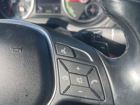 Used 2016 Mercedes-Benz B 250e image 14