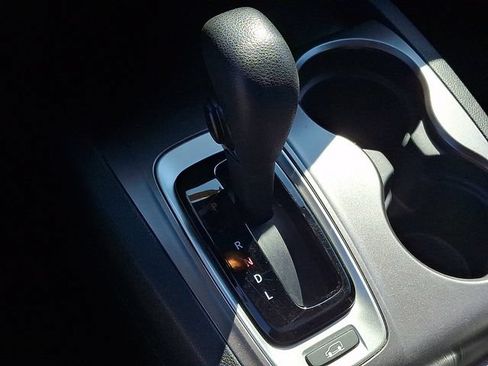 Used 2019 Honda Pilot EX-L image 16