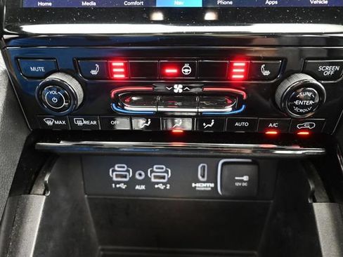 Used 2023 Jeep Grand Cherokee 4WD 4xe image 19