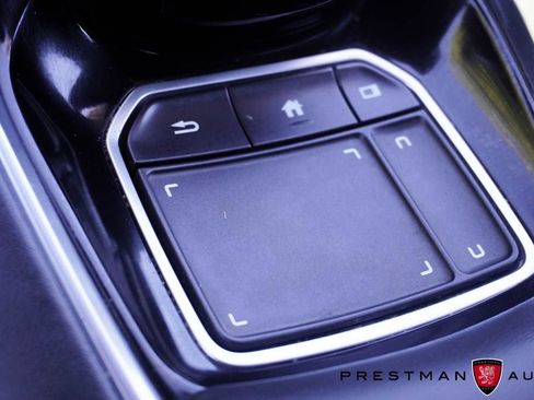 Used 2021 Acura RDX A-Spec AWD/4WD image 40