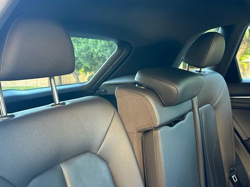 Used 2022 Audi Q3 2.0T Premium w/ Convenience Package image 22