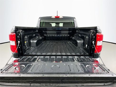 New 2026 Ford Maverick XLT w/ XLT Luxury Package image 24