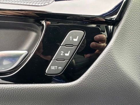 Certified 2023 Honda CR-V EX-L image 27