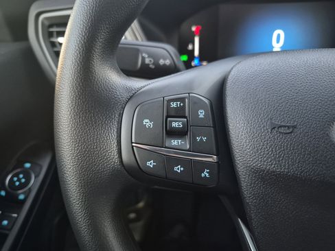 New 2026 Ford Escape Active w/ Tech Pack #1 image 23