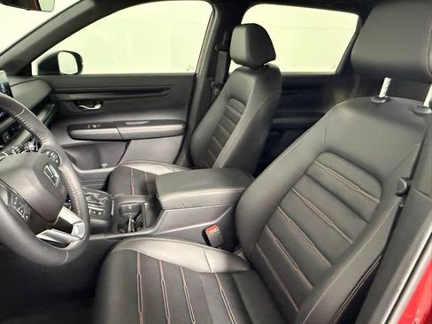 Used 2024 Honda CR-V Sport-L image 24