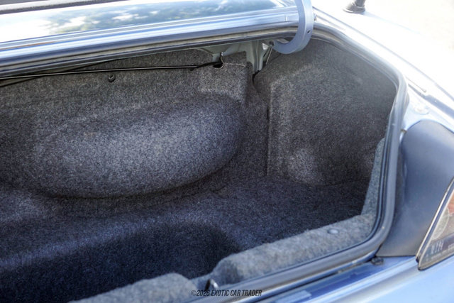 Used 2004 Honda S2000 image 60