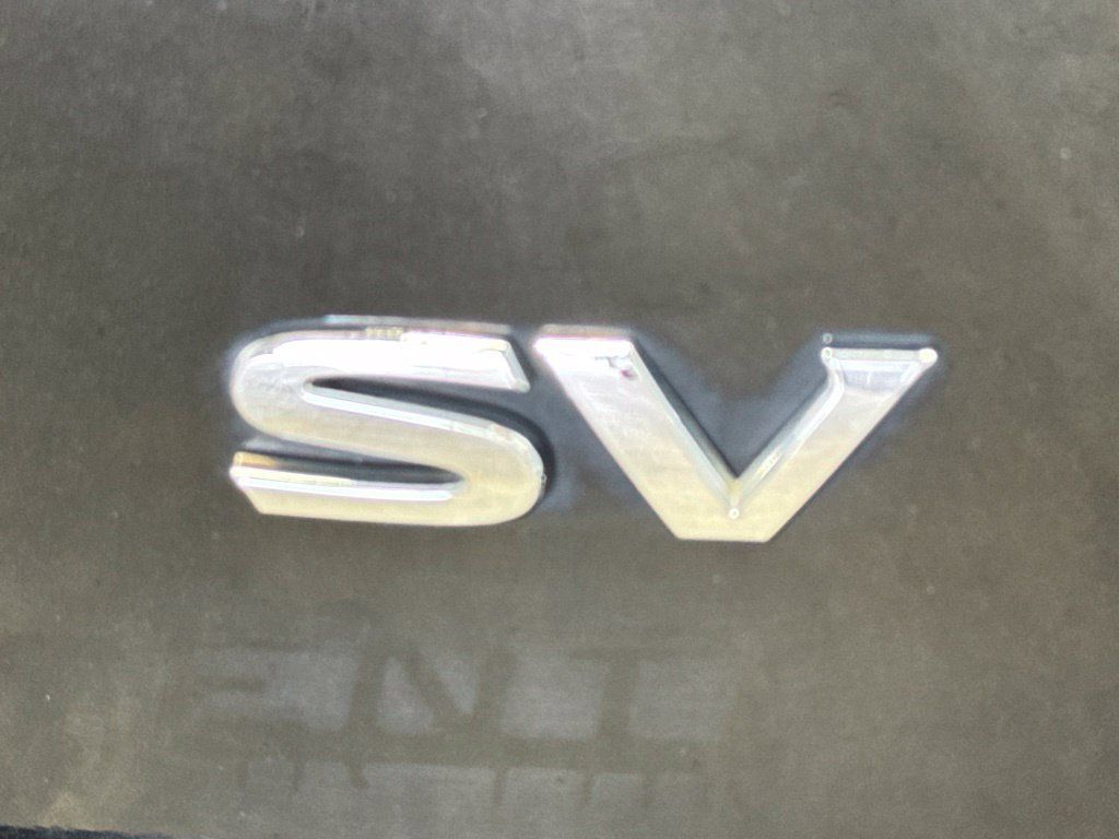 Used 2019 Nissan Pathfinder SV w/ SV All Weather Package FWD image 35