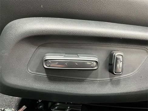 New 2026 Honda Civic Sport Touring image 14