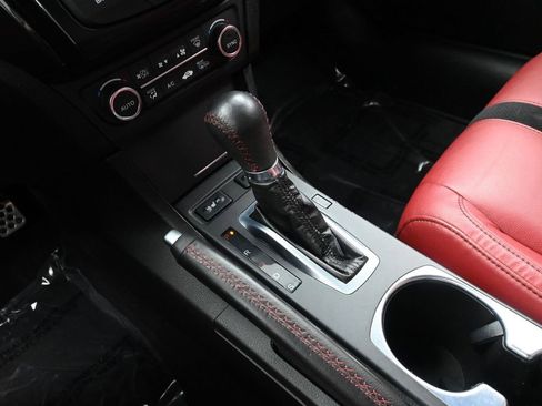 Used 2022 Acura ILX w/ Premium & A-SPEC Package image 32