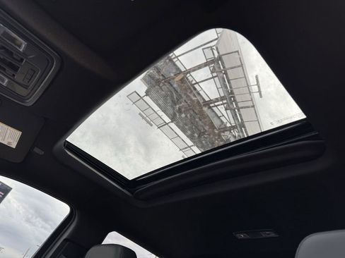 New 2026 GMC Sierra 2500 AT4 w/ AT4 Premium Plus Package image 26