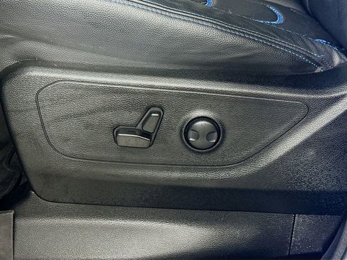 Used 2022 RAM 1500 Big Horn image 23