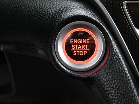 Certified 2022 Honda Accord Sport image 30