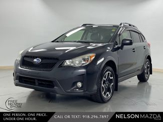 Used 2016 Subaru Crosstrek 2.0i Premium image 1