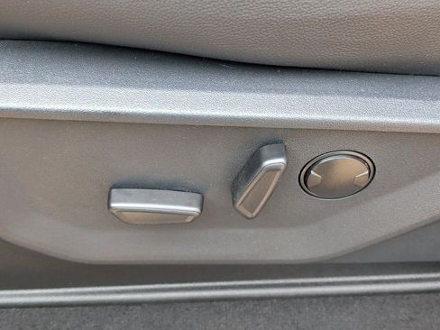 New 2026 Ford F250 Lariat AWD/4WD image 9