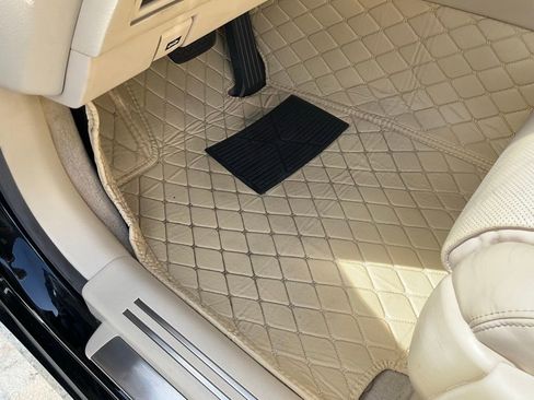 Used 2016 Lexus LS 460 AWD w/ Comfort Package image 20
