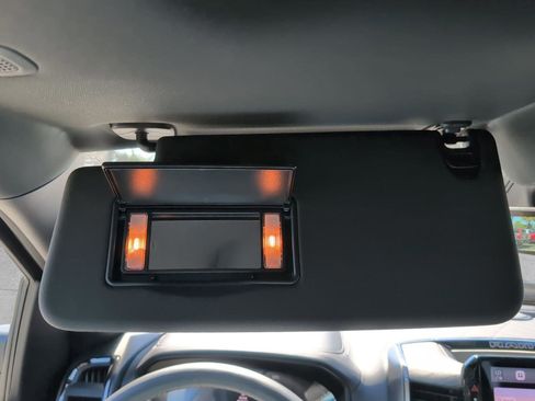 New 2026 RAM 1500 Limited image 34