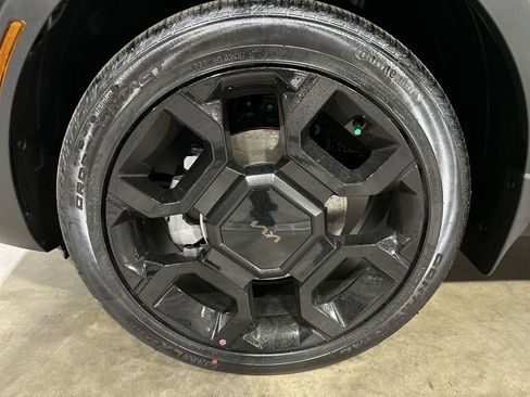 New 2026 Kia Sorento SX Prestige image 19