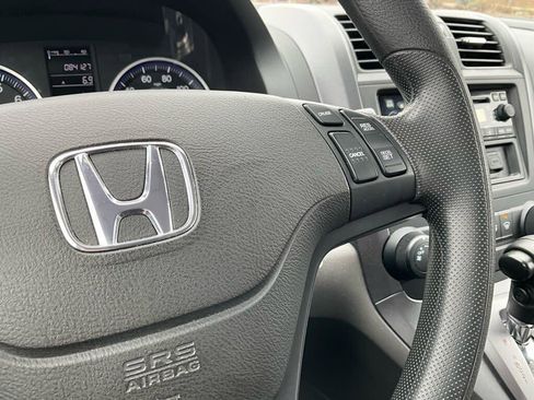 Used 2009 Honda CR-V LX image 19