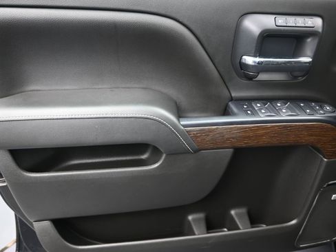 Used 2018 GMC Sierra 1500 Denali image 13