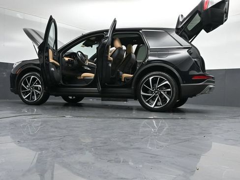 Certified 2023 Lincoln Corsair Reserve w/ Equipment Group 202A AWD/4WD image 58