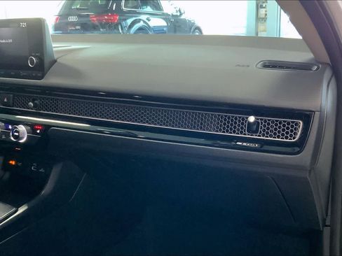 Used 2022 Honda Civic EX-L image 23