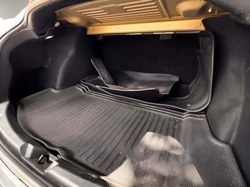 Used 2021 Tesla Model 3 RWD image 21
