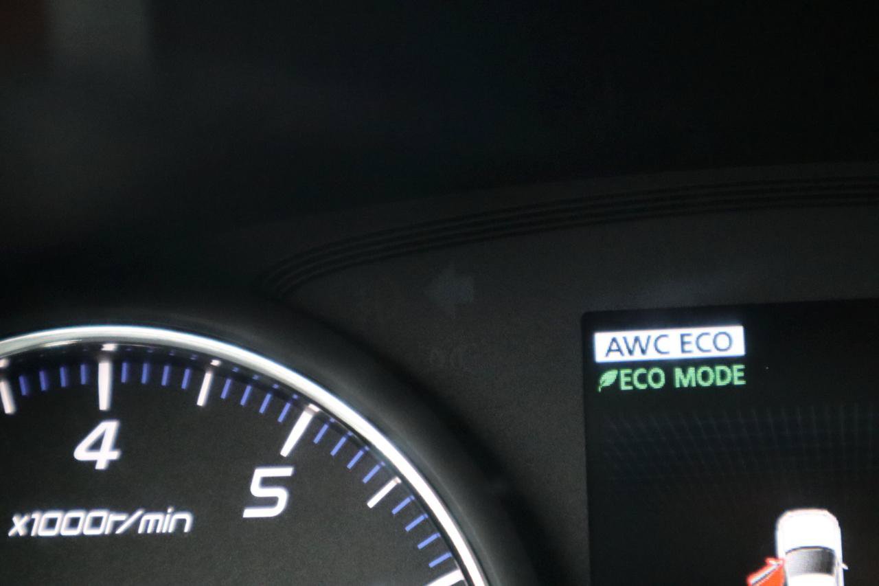 Used 2019 Mitsubishi Outlander SEL AWD/4WD image 67