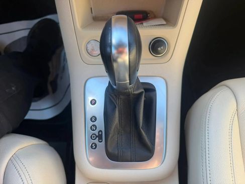 Used 2014 Volkswagen Tiguan R-Line FWD image 20
