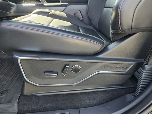Used 2024 Ford F150 Raptor image 18