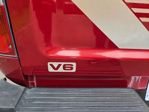 Used 1989 Toyota Pickup SR5 image 34