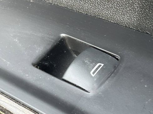 Used 2021 GMC Sierra 1500 Elevation w/ X31 Off-Road Package image 33