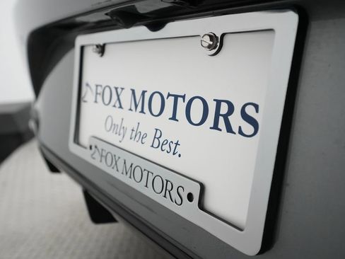 Used 2018 Hyundai Sonata Limited w/ Cargo Package image 37