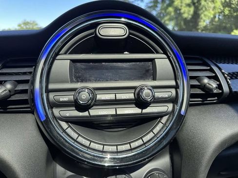 Used 2016 MINI Cooper S FWD image 23